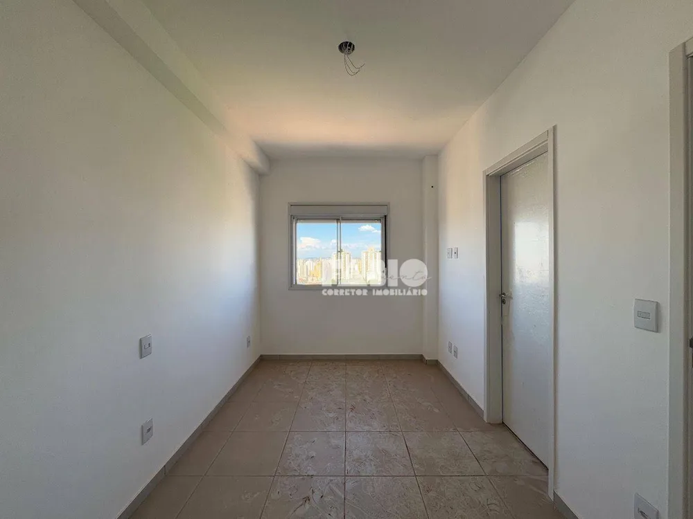 Apartamento, 3 quartos, 78 m² - Foto 8