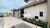 Casa, 3 quartos, 126 m² - Foto 4