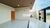 Casa, 3 quartos, 126 m² - Foto 6