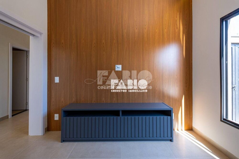 Casa de Condomínio à venda com 3 quartos, 223m² - Foto 10