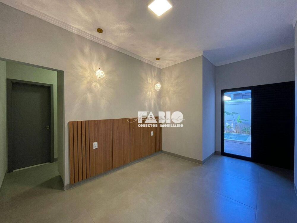 Casa de Condomínio, 3 quartos - Foto 27
