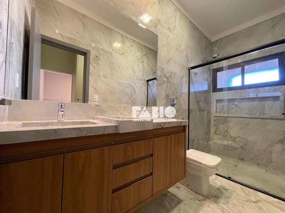 Casa de Condomínio, 3 quartos - Foto 29