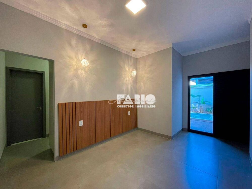 Casa de Condomínio, 3 quartos - Foto 23