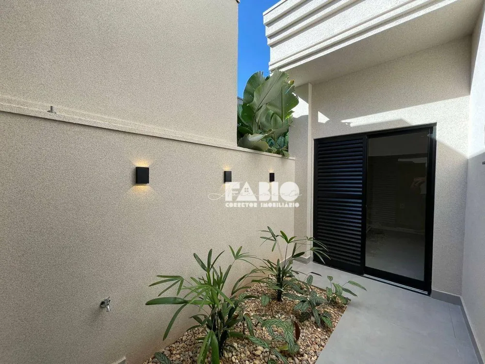 Casa de Condomínio, 3 quartos - Foto 41