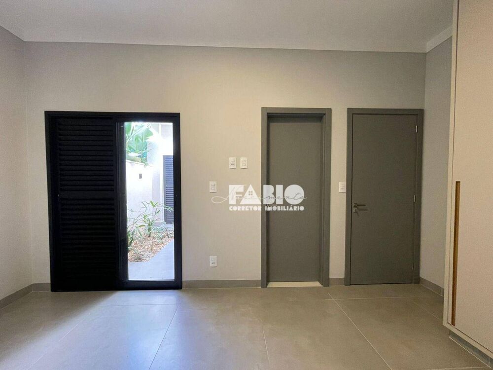 Casa de Condomínio, 3 quartos - Foto 25