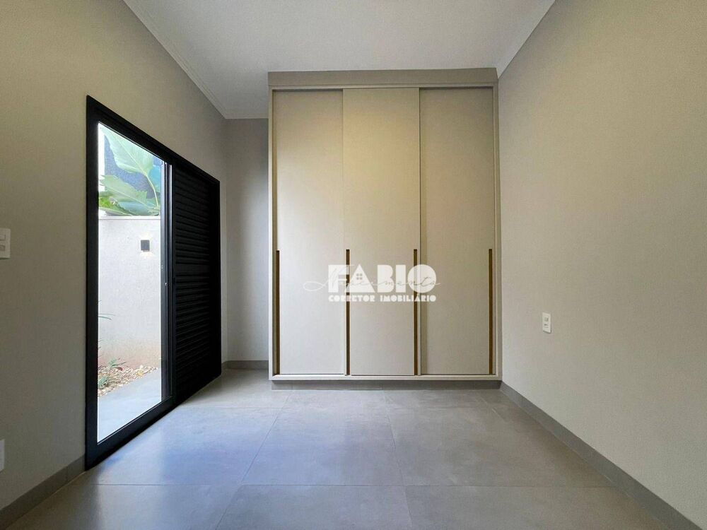 Casa de Condomínio, 3 quartos - Foto 13
