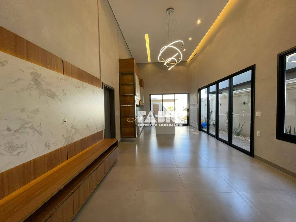 Casa de Condomínio, 3 quartos - Foto 11