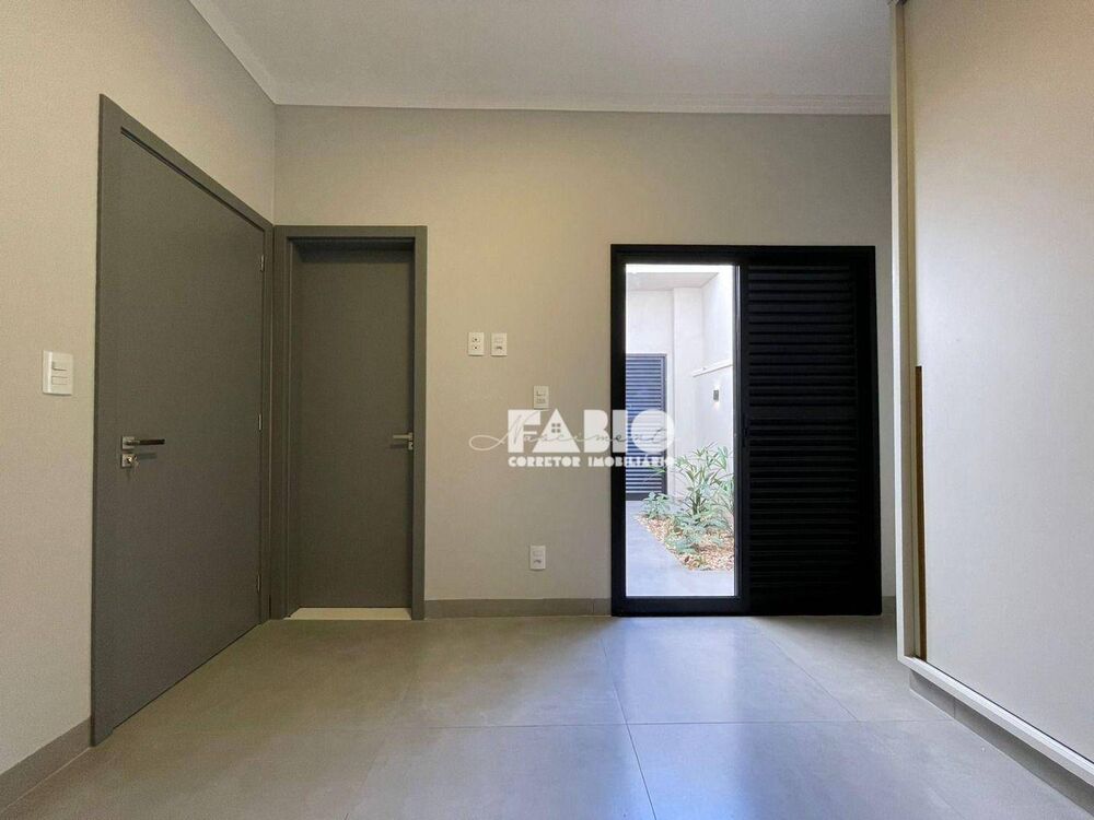 Casa de Condomínio, 3 quartos - Foto 16