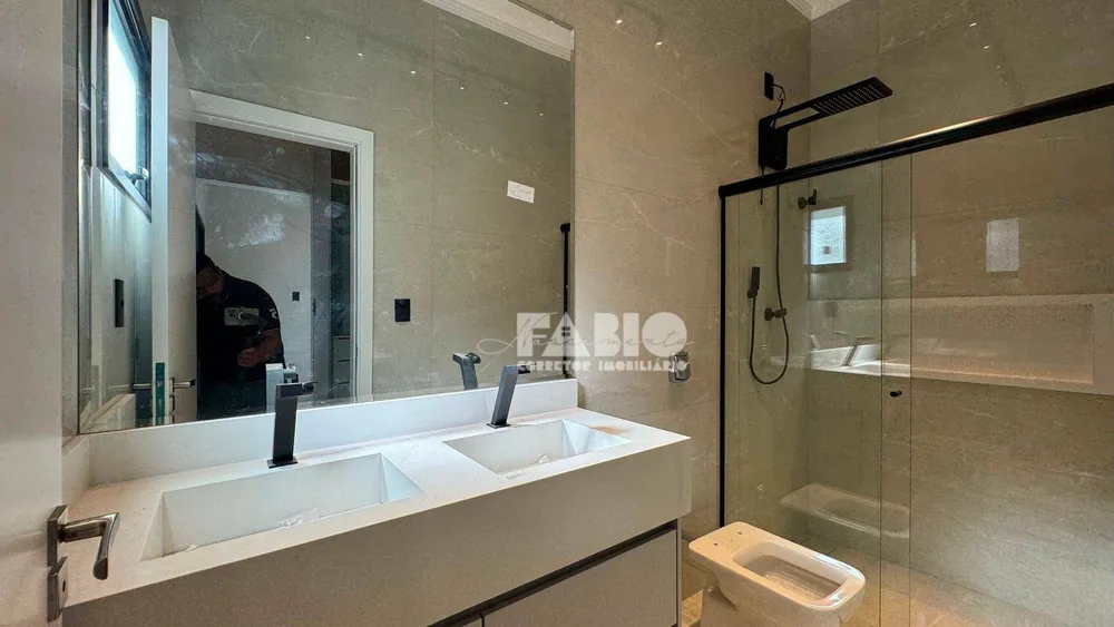 Casa de Condomínio, 3 quartos - Foto 12