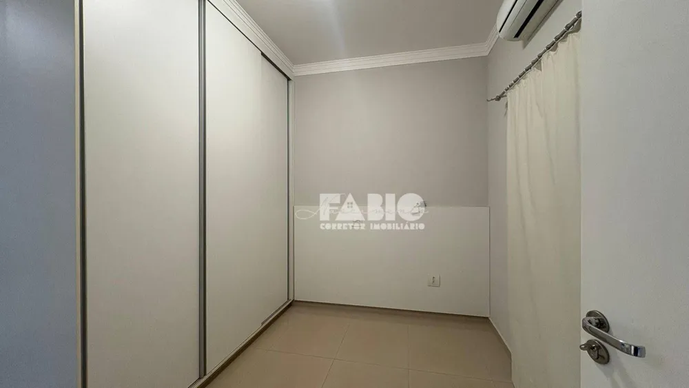 Casa de Condomínio, 4 quartos - Foto 15