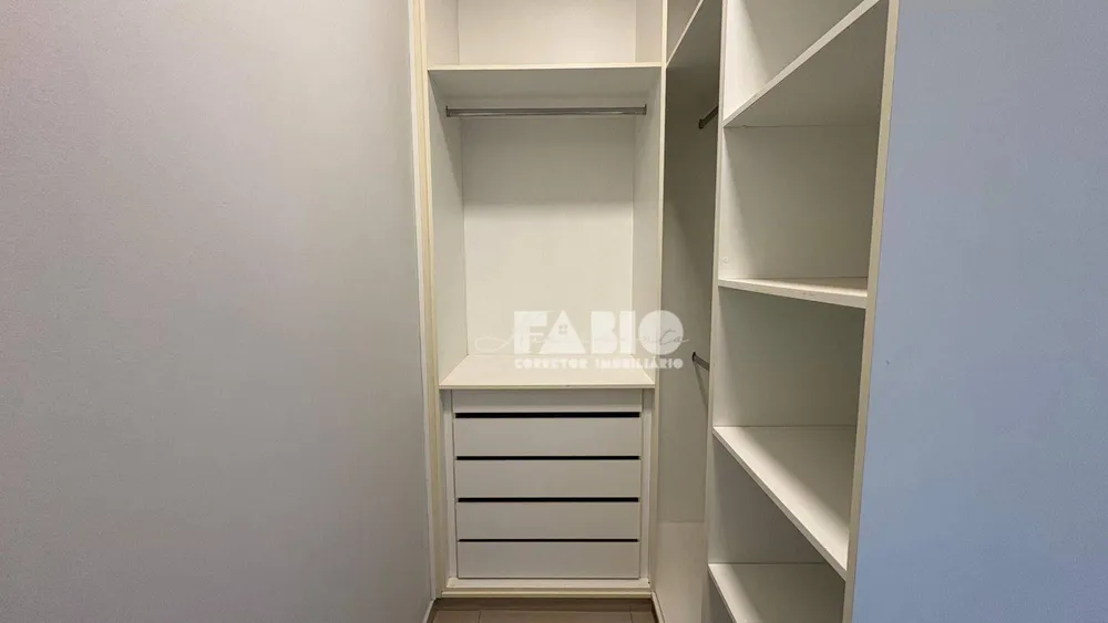 Casa de Condomínio, 4 quartos - Foto 16