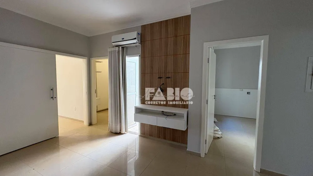 Casa de Condomínio, 4 quartos - Foto 12