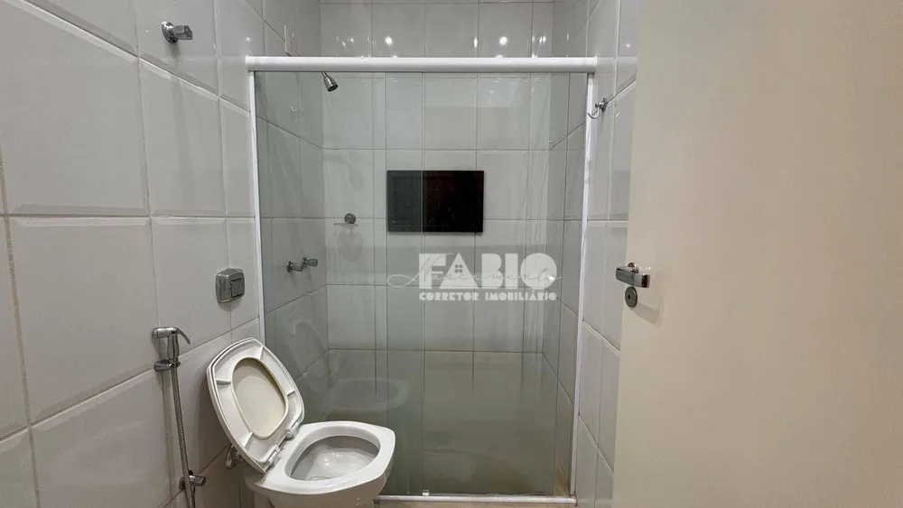 Casa de Condomínio, 4 quartos - Foto 14