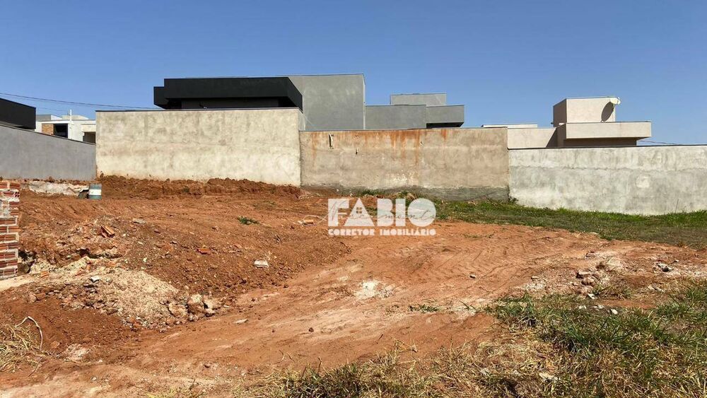 Loteamento e Condomínio, 253 m² - Foto 3