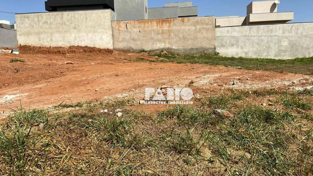 Loteamento e Condomínio, 253 m² - Foto 4