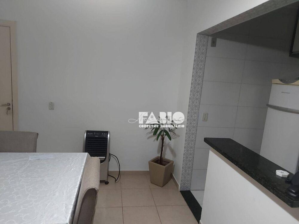 Apartamento, 2 quartos, 50 m² - Foto 13