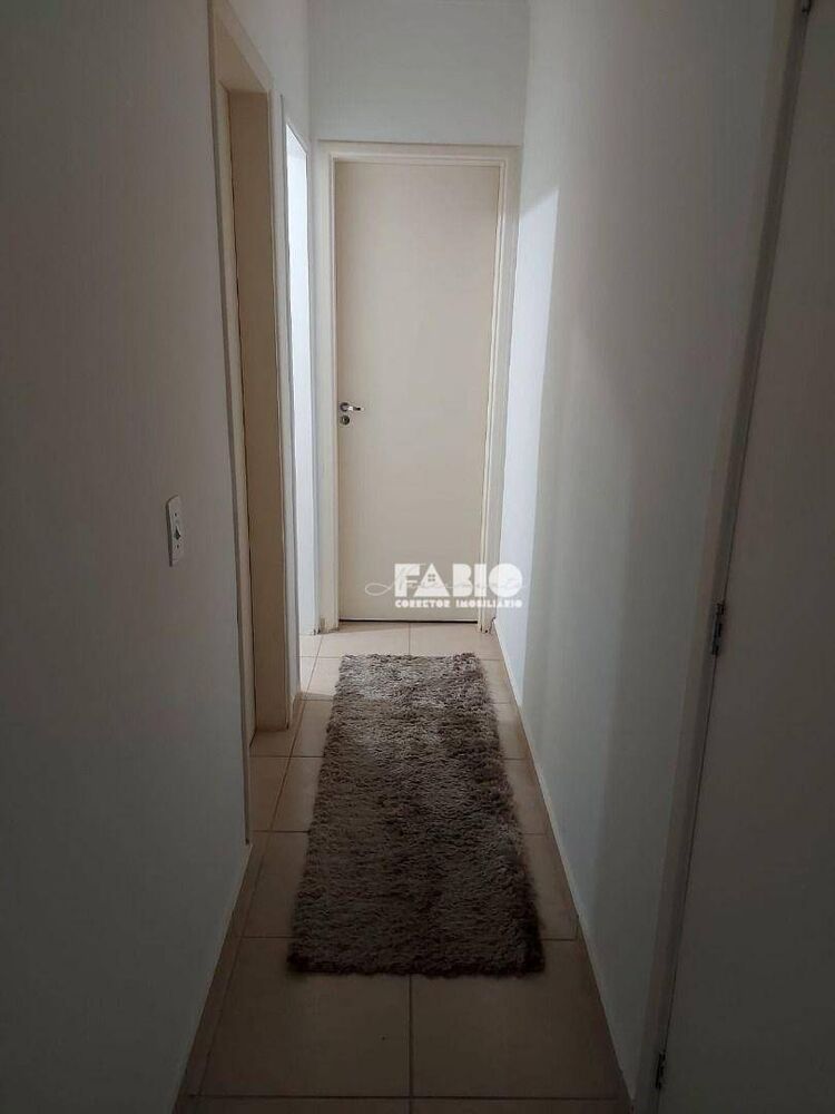Apartamento, 2 quartos, 50 m² - Foto 11