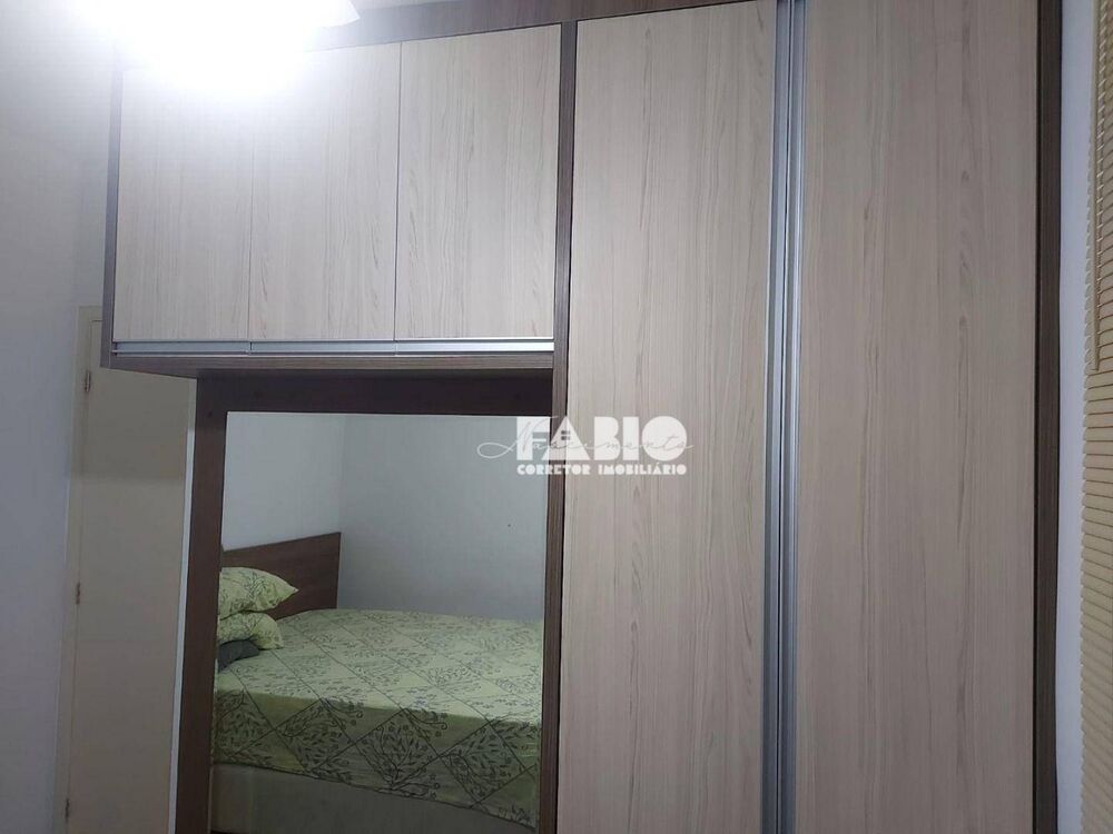 Apartamento, 2 quartos, 50 m² - Foto 12