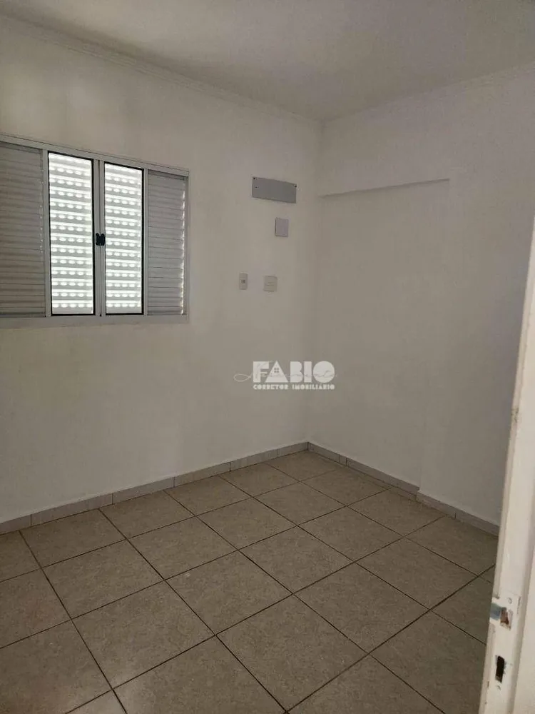 Apartamento, 2 quartos, 65 m² - Foto 9