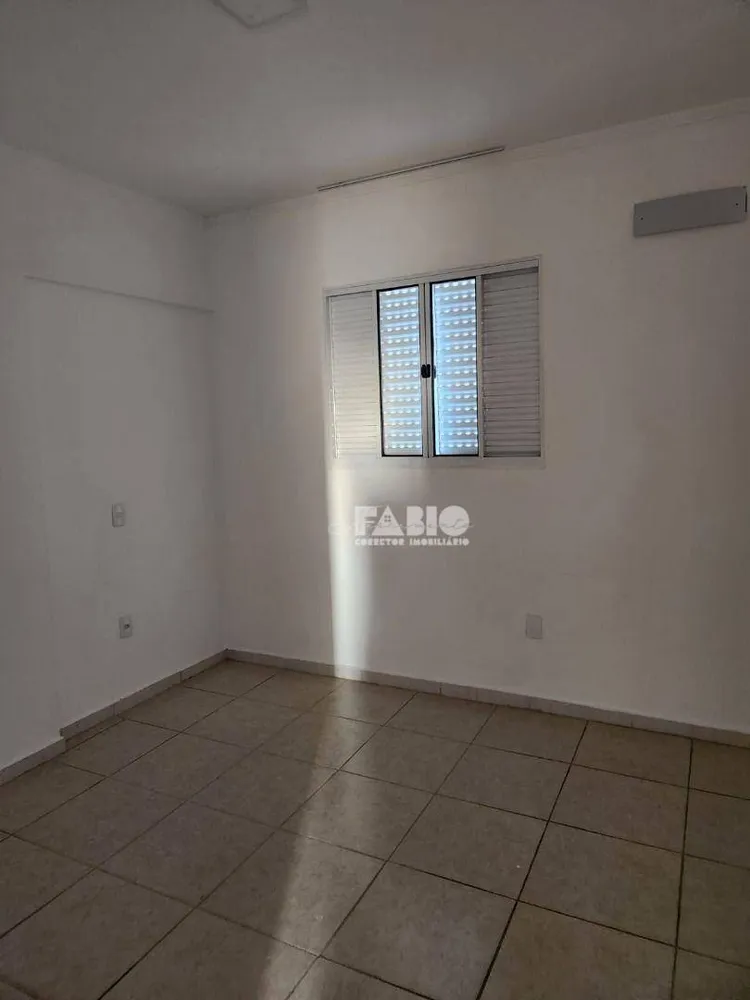 Apartamento, 2 quartos, 65 m² - Foto 6