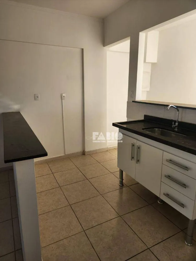 Apartamento, 2 quartos, 65 m² - Foto 3