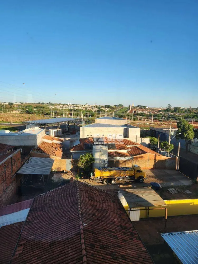 Apartamento, 2 quartos, 65 m² - Foto 7