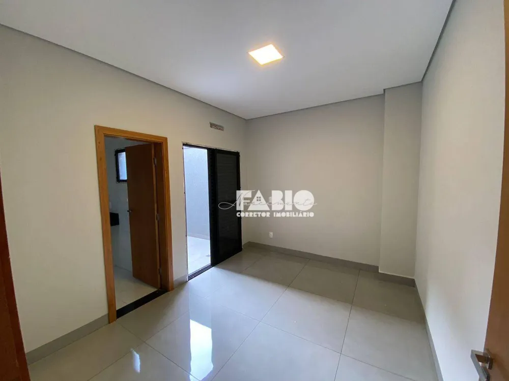 Casa de Condomínio, 3 quartos - Foto 15