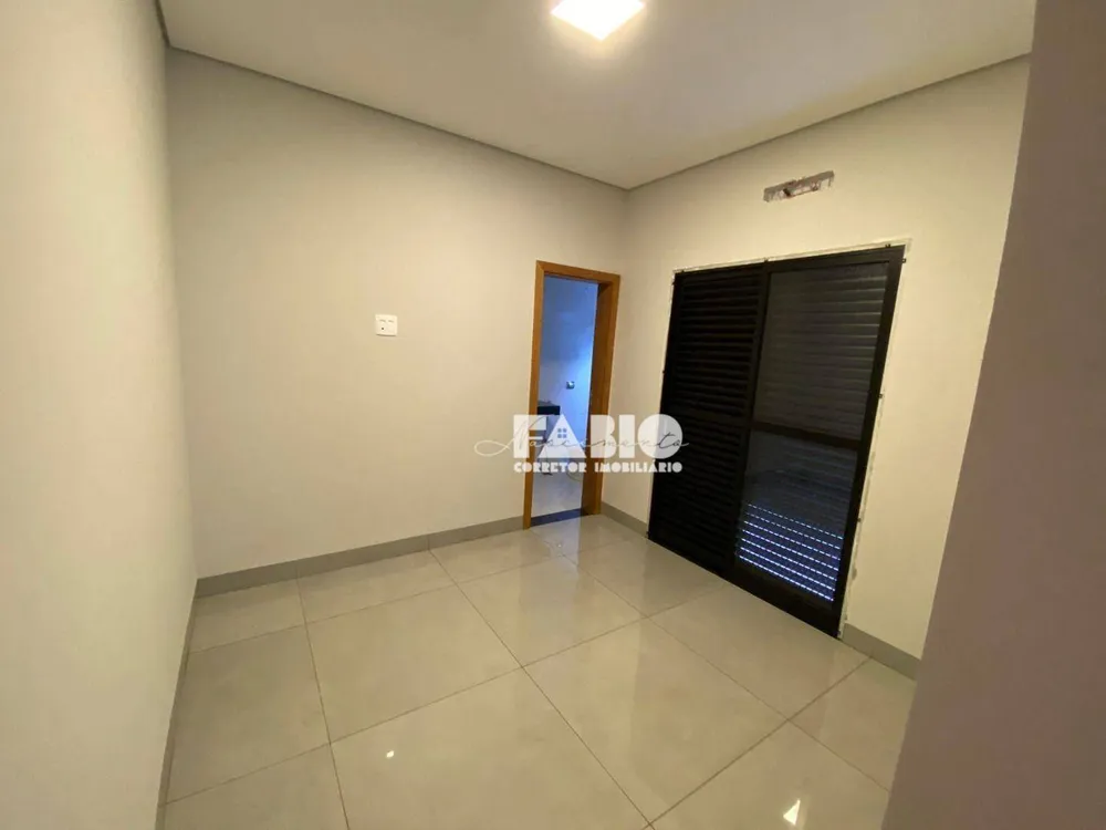Casa de Condomínio, 3 quartos - Foto 18