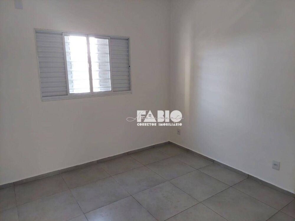 Casa, 3 quartos, 106 m² - Foto 12