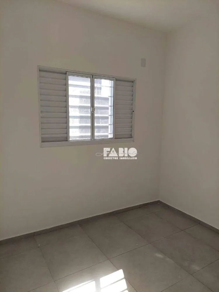 Casa, 3 quartos, 106 m² - Foto 9