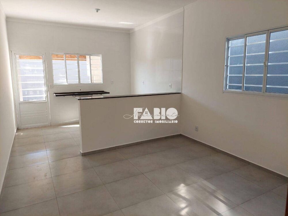 Casa, 3 quartos, 106 m² - Foto 8