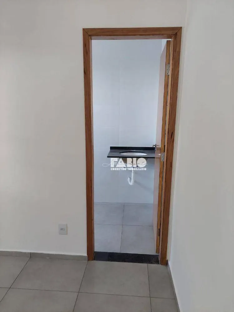 Casa, 3 quartos, 106 m² - Foto 12