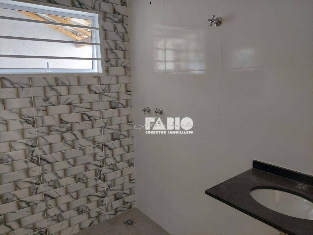 Casa, 3 quartos, 106 m² - Foto 10