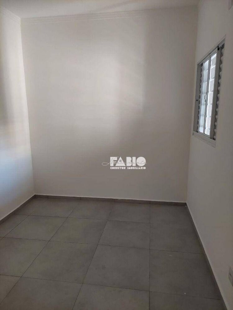 Casa, 3 quartos, 106 m² - Foto 11