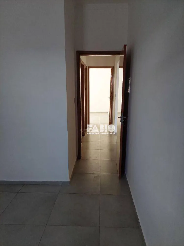 Casa, 3 quartos, 106 m² - Foto 10