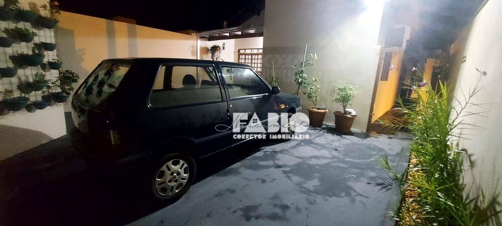 Casa, 2 quartos, 70 m² - Foto 5