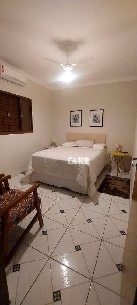 Casa, 2 quartos, 70 m² - Foto 4