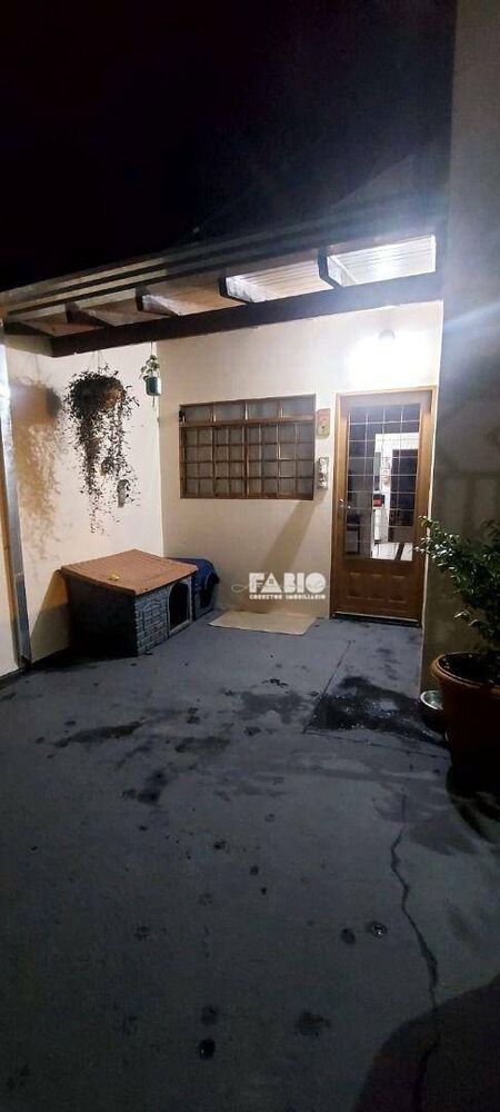 Casa, 2 quartos, 70 m² - Foto 12