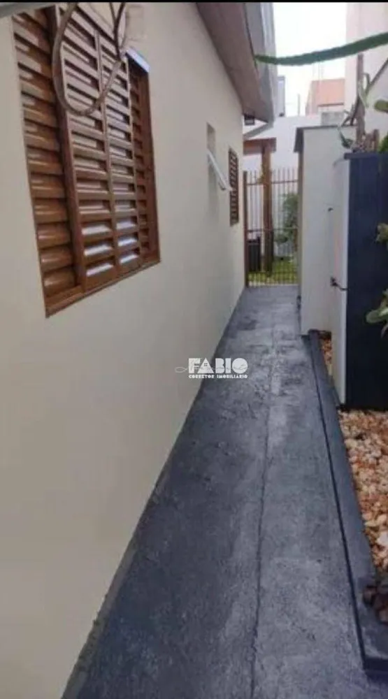 Casa, 2 quartos, 70 m² - Foto 13