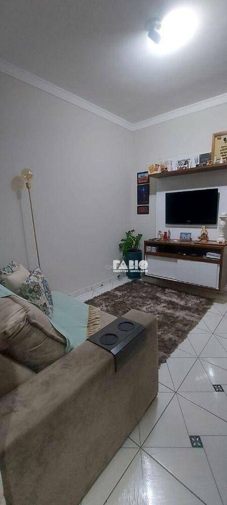 Casa, 2 quartos, 70 m² - Foto 8