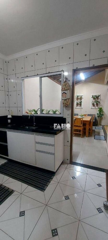 Casa, 2 quartos, 70 m² - Foto 9