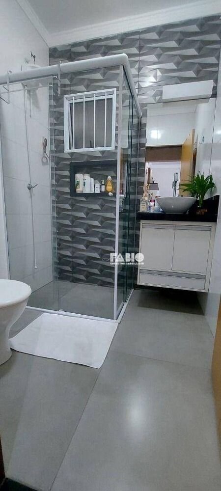 Casa, 2 quartos, 70 m² - Foto 10