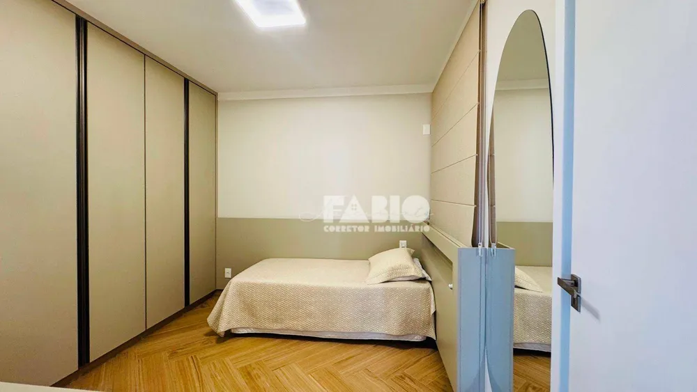 Apartamento, 3 quartos, 141 m² - Foto 8