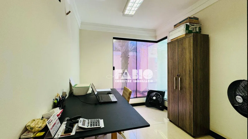 Casa, 4 quartos, 350 m² - Foto 7
