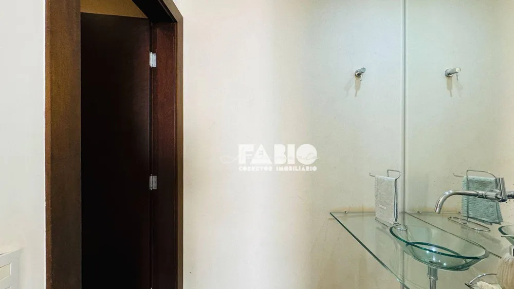 Casa, 4 quartos, 350 m² - Foto 6
