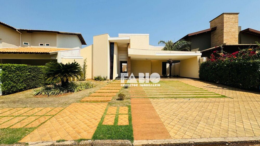Casa, 4 quartos, 350 m² - Foto 9