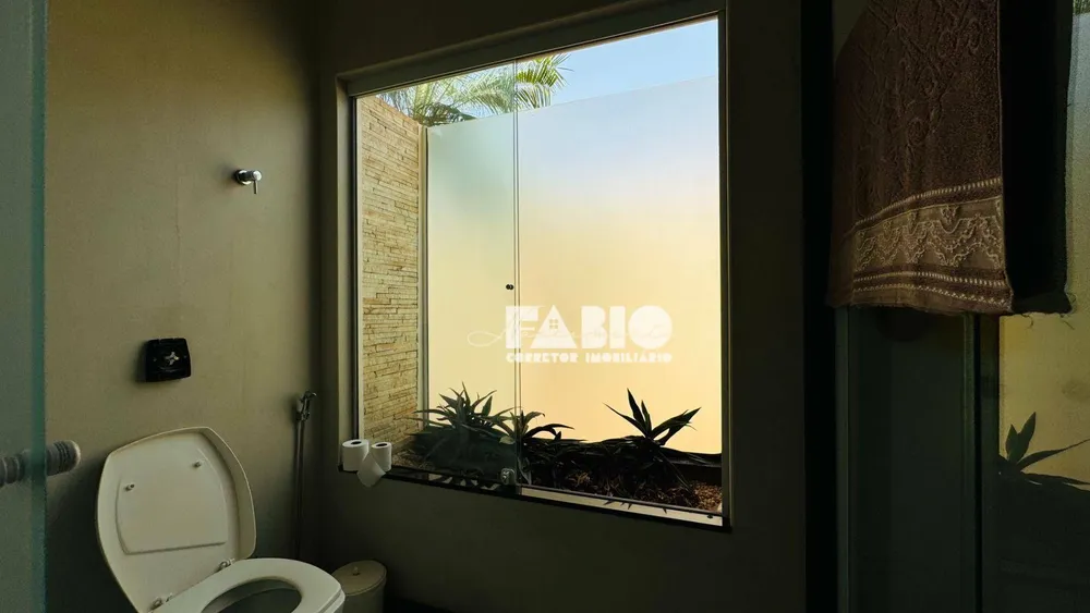 Casa, 4 quartos, 350 m² - Foto 6