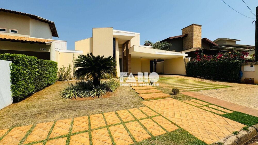 Casa, 4 quartos, 350 m² - Foto 10