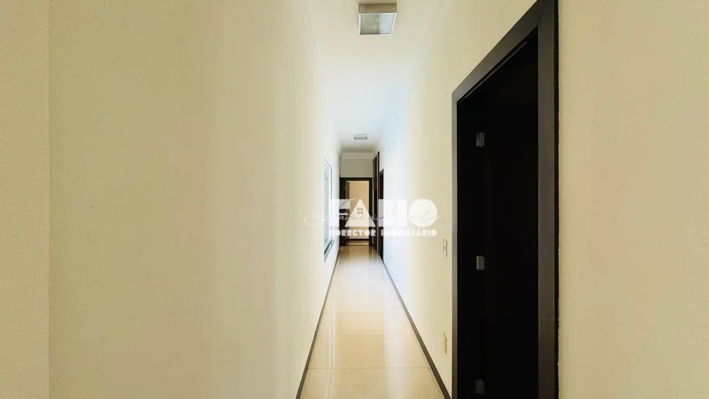 Casa, 4 quartos, 350 m² - Foto 2