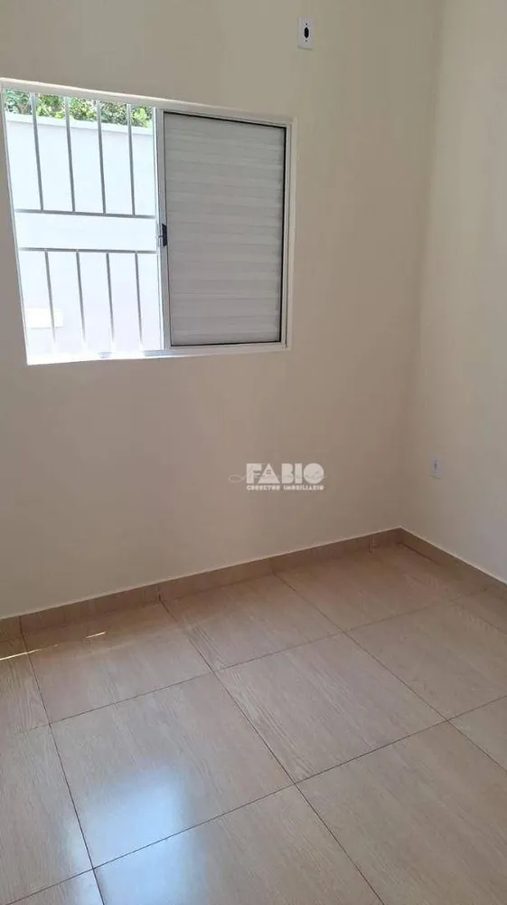 Casa, 2 quartos, 78 m² - Foto 8